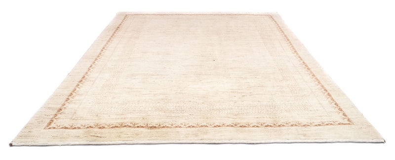Loribaft Koberec 195x275cm - Perserteppich Wollteppich