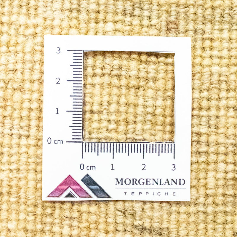 Gabbeh Koberec - Loribaft Perský - 230 x 200 cm - barevné