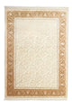 Designový koberec 237x168cm - Designerteppich
