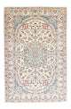 Nain - 9 la Koberec 263x174cm - Perský koberec