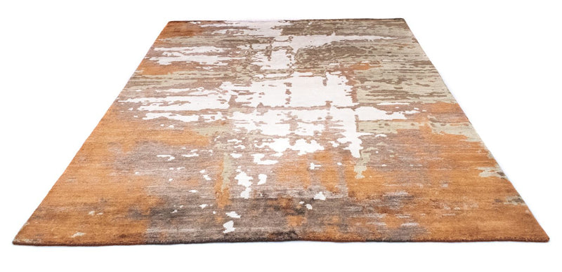 Designový koberec 171x236cm - Designerteppich