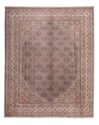 Indo Bidjar Koberec 299x248cm - Orientální koberec – product image