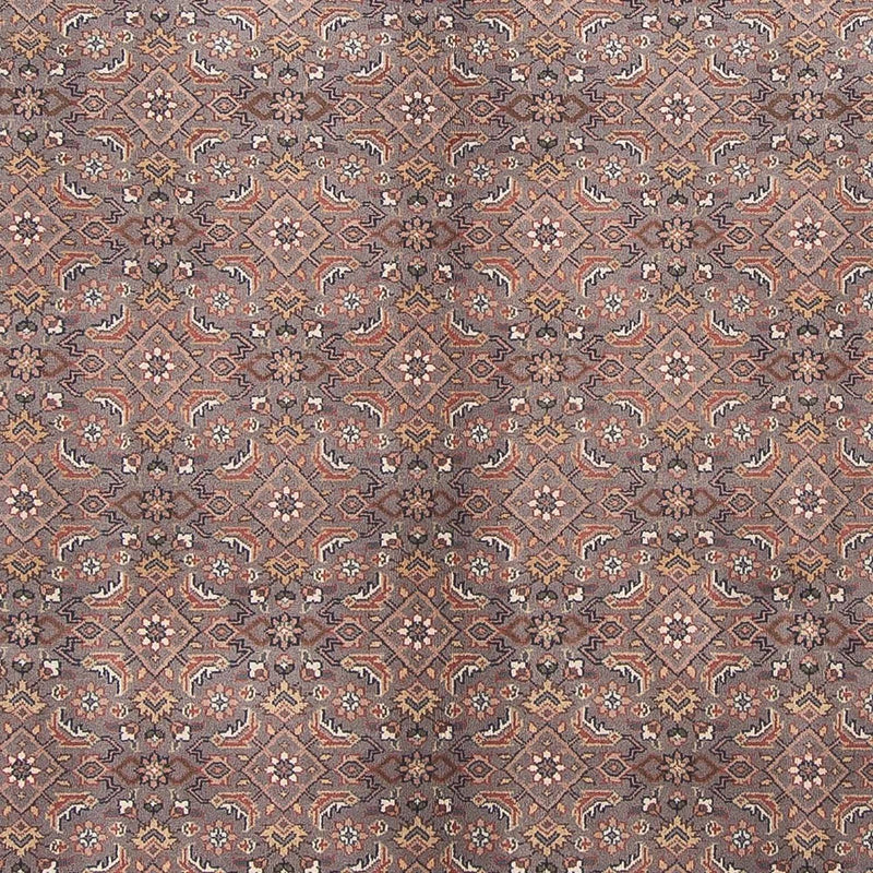 Indo Bidjar Koberec 299x248cm - Orientální koberec