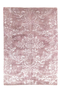 Designový koberec 248x171cm - Designerteppich – product image