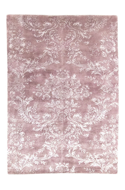 Designový koberec 171x248cm - Designerteppich