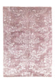 Designový koberec 248x171cm - Designerteppich