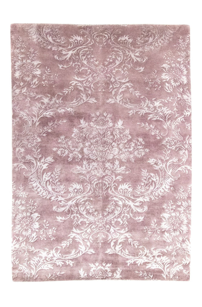 Designový koberec 248x171cm - Designerteppich