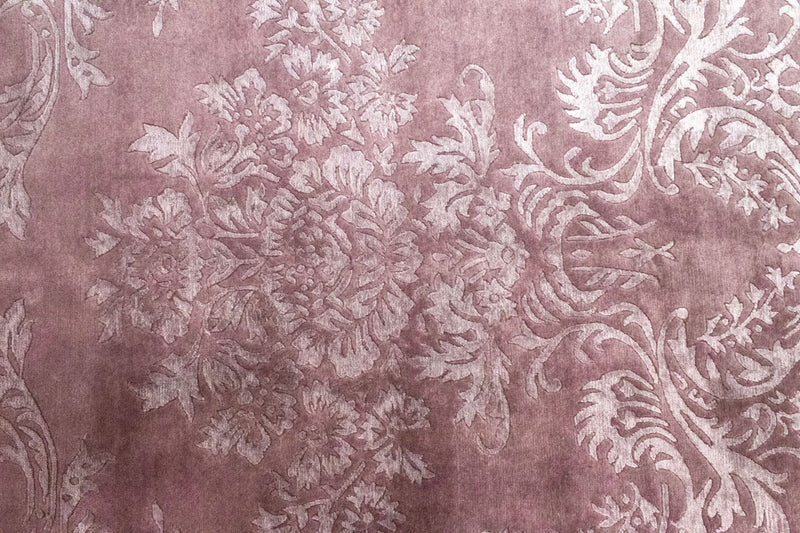 Designový koberec 248x171cm - Designerteppich