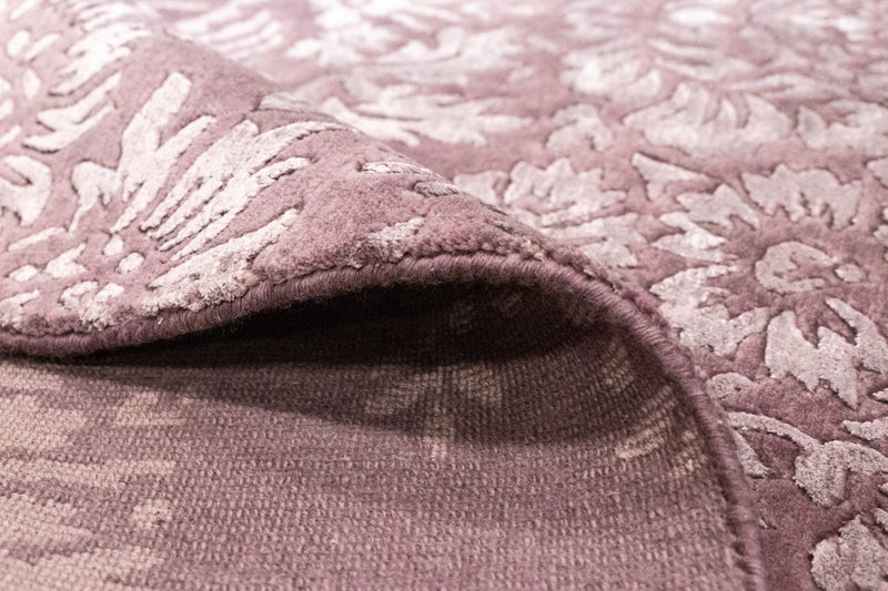 Designový koberec 248x171cm - Designerteppich