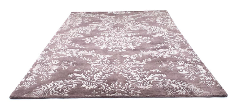 Designový koberec 248x171cm - Designerteppich
