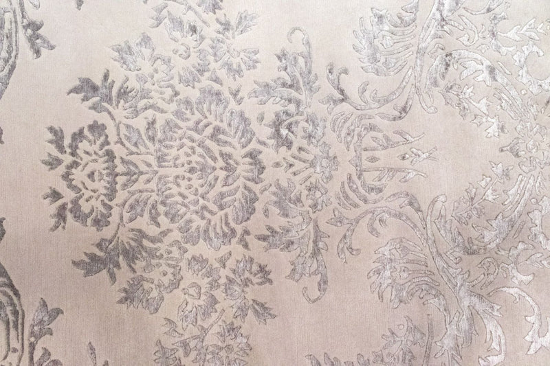 Designový koberec 241x171cm - Designerteppich