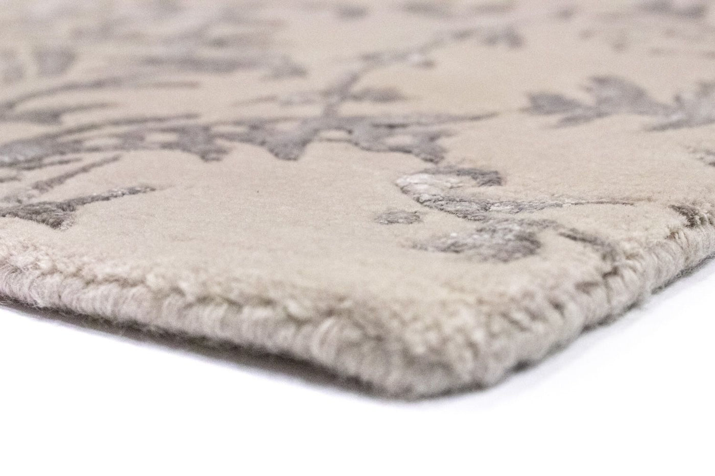 Designový koberec 241x171cm - Designerteppich