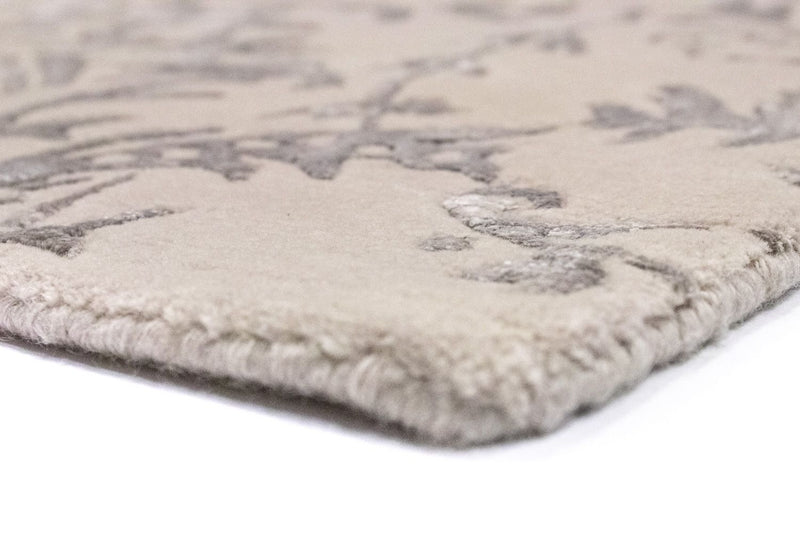 Designový koberec 241x171cm - Designerteppich
