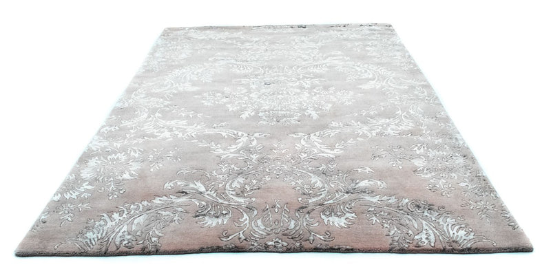 Designový koberec 241x171cm - Designerteppich