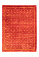 Loribaft Koberec 174x235cm - Vlněný koberec