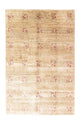 Loribaft Koberec 166x258cm - Vlněný koberec