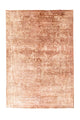 Designový koberec 170x244cm - Designerteppich