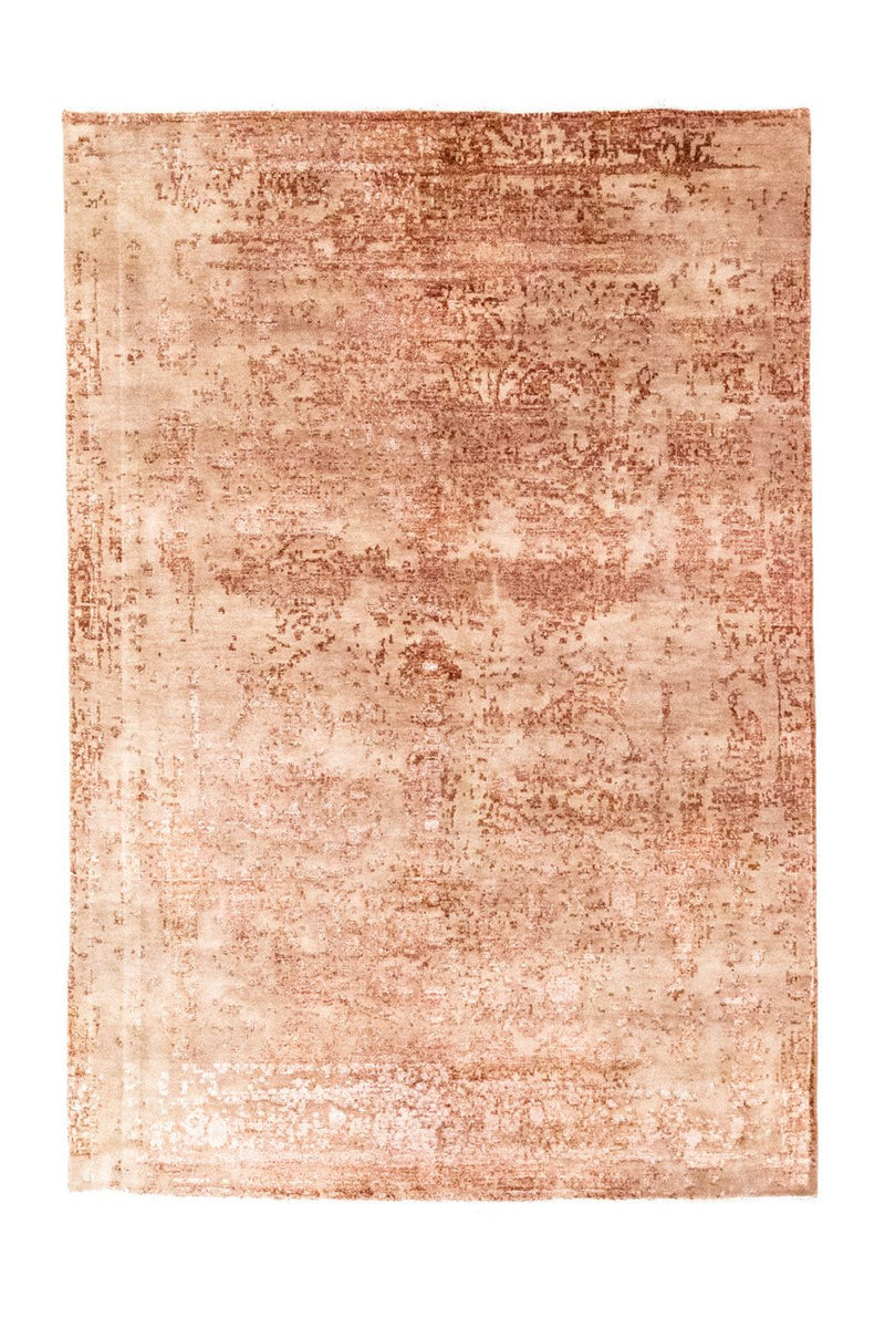 Designový koberec 170x244cm - Designerteppich