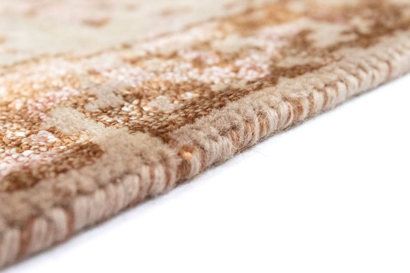 Designový koberec 170x244cm - Designerteppich