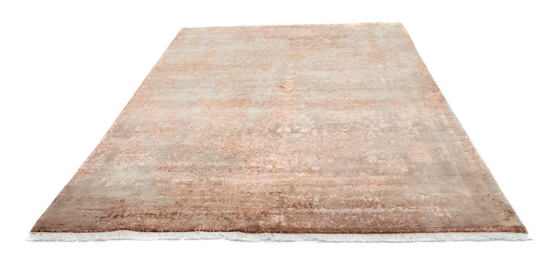 Designový koberec 170x244cm - Designerteppich