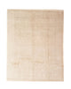 Designový koberec 245x308cm - Designerteppich