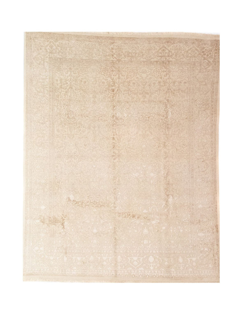 Designový koberec 245x308cm - Designerteppich