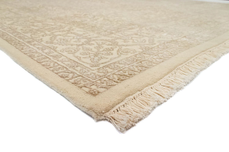 Designový koberec 245x308cm - Designerteppich