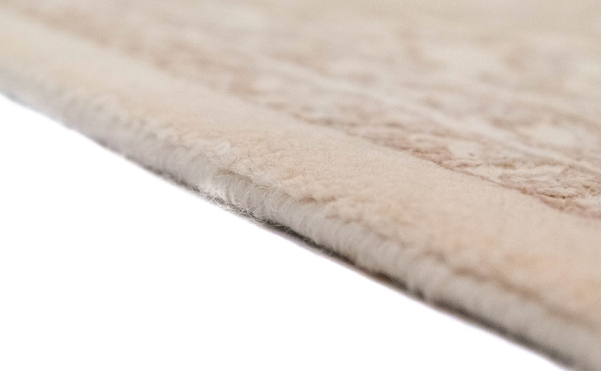 Designový koberec 245x308cm - Designerteppich