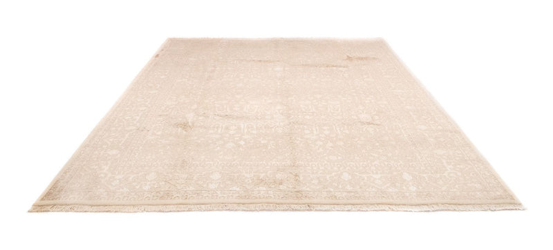 Designový koberec 245x308cm - Designerteppich
