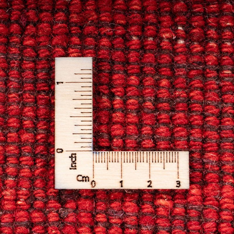 Loribaft Koberec 300x406cm - Perserteppich Wollteppich