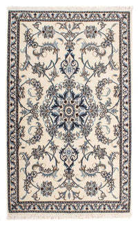 Nain - 12La Koberec 88x137cm - Perský koberec – product image
