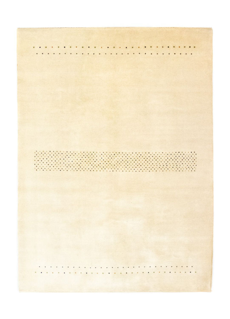 Loribaft Koberec 175x238cm - Vlněný koberec