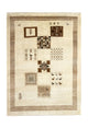 Loribaft Koberec 157x219cm - Vlněný koberec