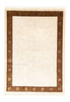 Designový koberec 173x240cm - Designerteppich