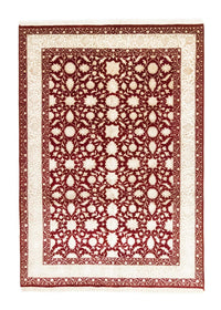 Designový koberec 236x165cm - Designerteppich – product image