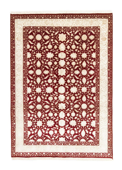 Designový koberec 165x236cm - Designerteppich
