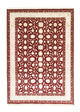 Designový koberec 236x165cm - Designerteppich