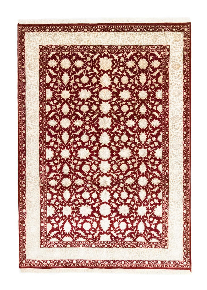 Designový koberec 236x165cm - Designerteppich