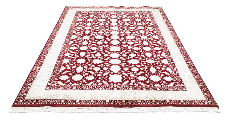 Designový koberec 236x165cm - Designerteppich