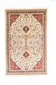 Qashqai Koberec 170x257cm - Perský koberec