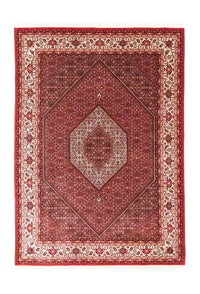 Bidjar Koberec 286x208cm - Orientální koberec – product image