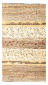 Loribaft Koberec 79x138cm - Perserteppich Wollteppich – product image