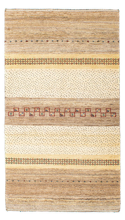 Loribaft Koberec 79x138cm - Perserteppich Wollteppich