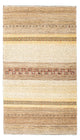 Loribaft Koberec 79x138cm - Perserteppich Wollteppich
