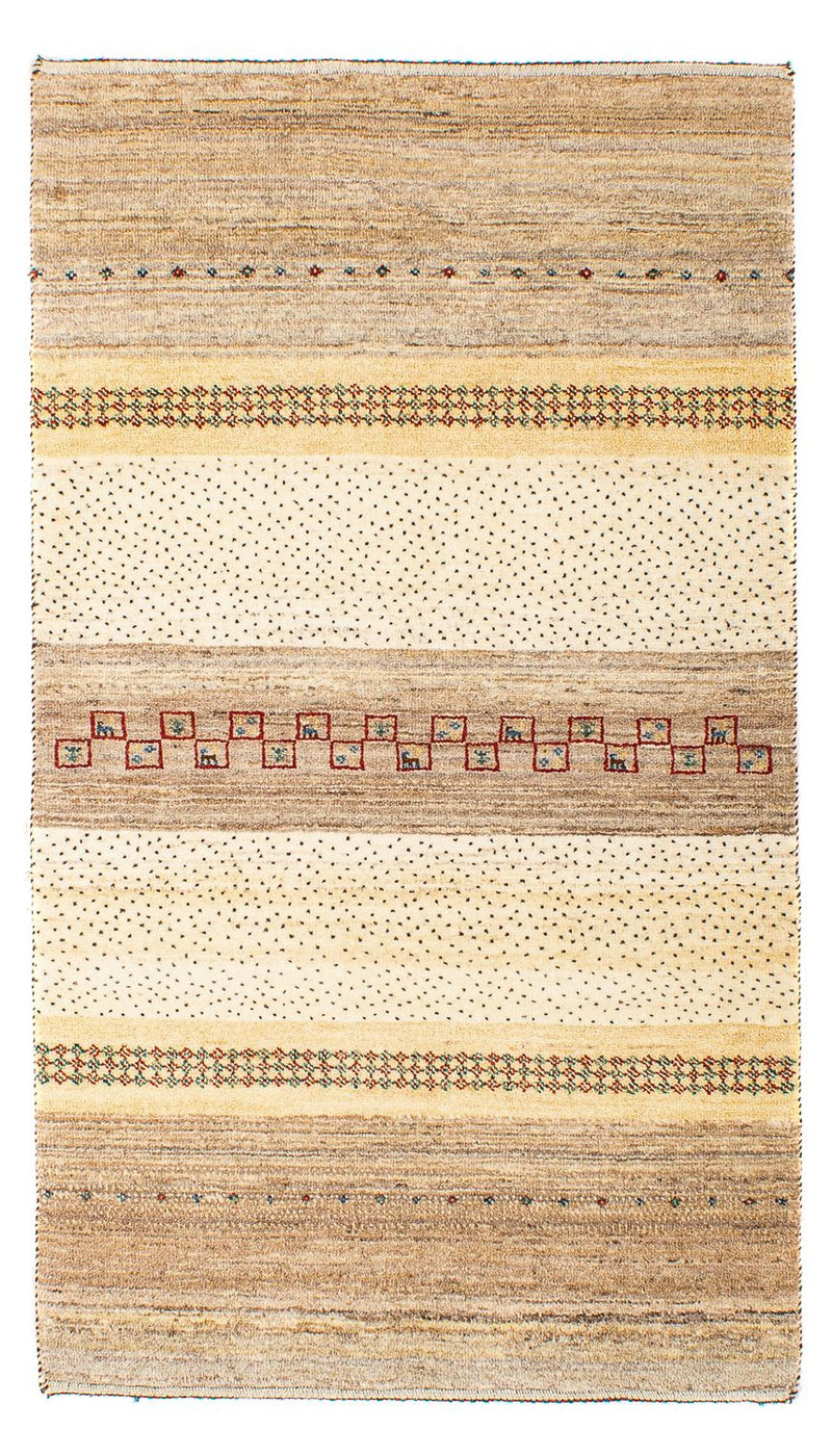 Loribaft Koberec 79x138cm - Perserteppich Wollteppich