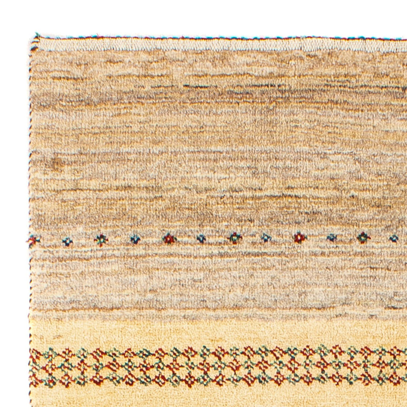 Loribaft Koberec 79x138cm - Perserteppich Wollteppich