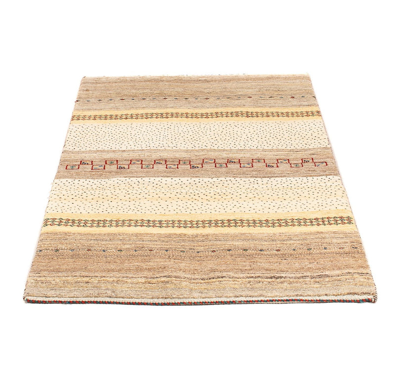 Loribaft Koberec 79x138cm - Perserteppich Wollteppich