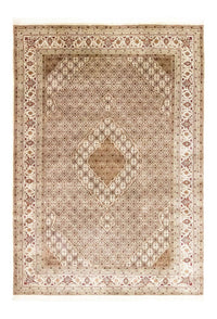 Tabriz Koberec 296x205cm - Perský koberec – product image