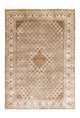 Tabriz Koberec 296x205cm - Perský koberec