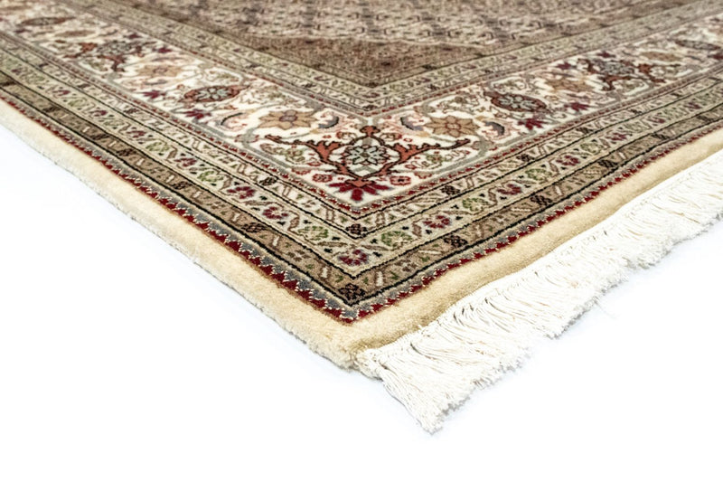 Tabriz Koberec 296x205cm - Perský koberec